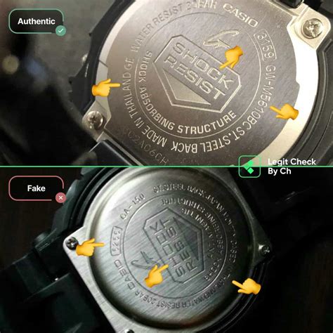 how to spot a fake casio g shock watch dw9052|casio g shock dw9052 manual.